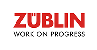 Ed. Züblin AG, Zentrale Technik, Direktion Schlüsselfertigbau, Bereich Technische Gebäudeausrüstung