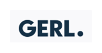 Anton Gerl GmbH