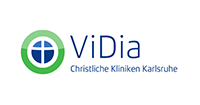ViDia Christliche Kliniken Karlsruhe