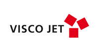 VISCO JET Rührsysteme GmbH