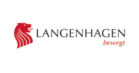 Stadt Langenhagen