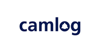CAMLOG Vertriebs GmbH