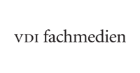 VDI Fachmedien GmbH & Co. KG