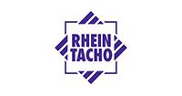 Rheintacho Messtechnik GmbH