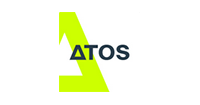 ATOS Orthoparc Klinik GmbH
