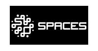 spaces mgt GmbH