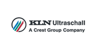 KLN Ultraschall AG