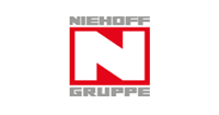 Maschinenfabrik NIEHOFF GmbH & Co. KG