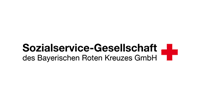 Sozialservice-Gesellschaft des BRK GmbH, SeniorenWohnen Bad Füssing