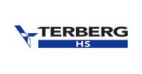 Terberg HS GmbH