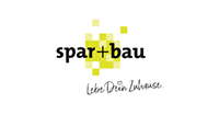 Spar- und Bauverein eG