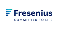 Fresenius Health Services Deutschland-Medizintechnik Nord-Ost GmbH