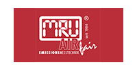 MRU Messgeräte für Rauchgase und Umweltschutz GmbH