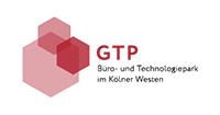 Gewerbe-Technologie-Park Frechen-Königsdorf
