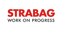 STRABAG AG, Direktion Niedersachsen/Sachsen-Anhalt, Bereich Halle, Gruppe Edlau