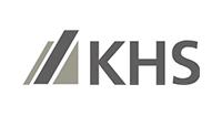 KHS GmbH