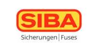 SIBA GmbH
