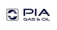 P.I.A. GmbH & Co. KG