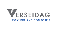 Verseidag-Indutex GmbH