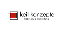 KEIL KONZEPTE e.K.