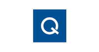 Q-railing Europe GmbH & Co. KG