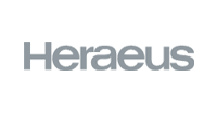 Heraeus Precious Metals GmbH & Co. KG
