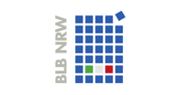 Bau- und Liegenschaftsbetrieb NRW