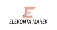 Elekonta Marek GmbH & Co.KG