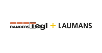 Randers Tegl GmbH