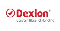 Dexion GmbH