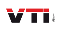 VTI Ventil Technik GmbH