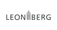 Stadtverwaltung Leonberg
