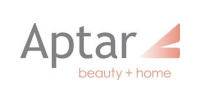 Aptar Dortmund GmbH
