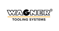 Wagner Tooling Systems Baublies GmbH