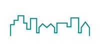 WBG Friedrichshain eG