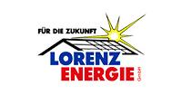 LORENZ ENERGIE GmbH