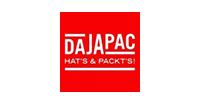 Dajapac GmbH & Co. KG