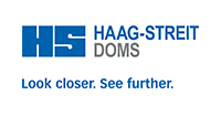 HS DOMS GmbH