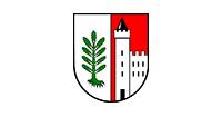 Amt Breitenburg