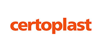 certoplast Technische Klebebänder GmbH