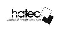 hatec Gesellschaft für Lichttechnik mbH