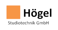 Högel Studio-Technik GmbH