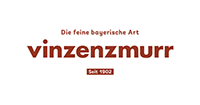 Vinzenz Murr GmbH