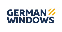 GW GERMAN WINDOWS GmbH