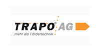 TRAPO GmbH