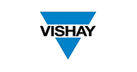 Vishay Siliconix Itzehoe GmbH