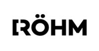 Röhm GmbH