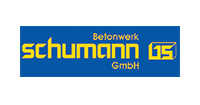 Betonwerk Schumann GmbH