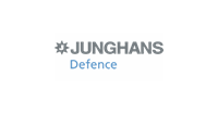 Junghans Microtec GmbH