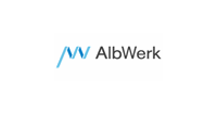AlbWerk